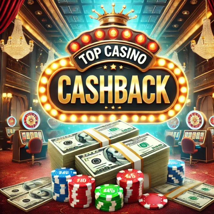 cashback
