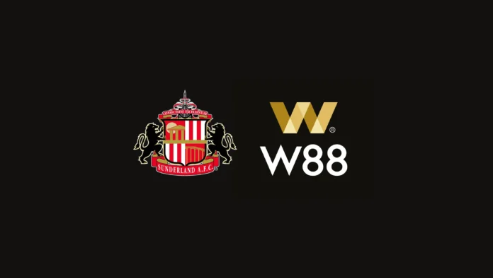 Sunderland AFC