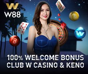 W88 Affiliates