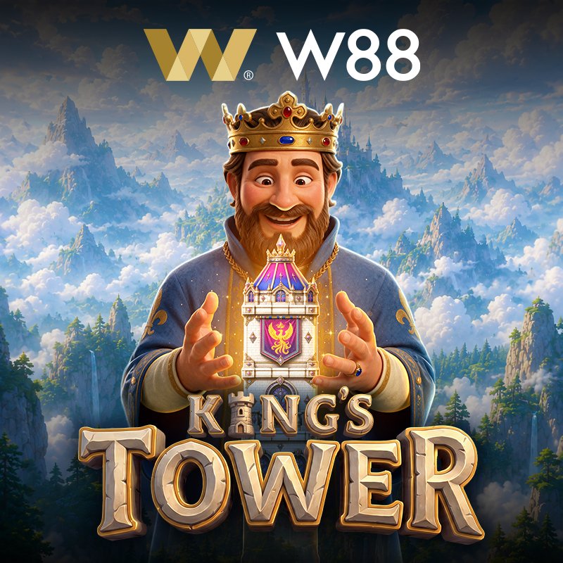 W88 Affiliates